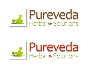Logo Design by BatterseaBase