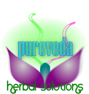 Logo Design by Giovanni