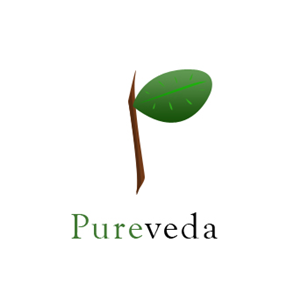 Logo Design by Matt 