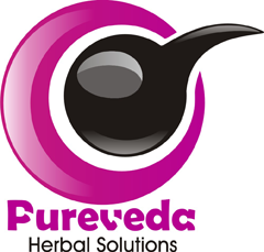 Diseño de Logo por Shitalkumar Dahale para PureVeda | Diseño: #132042