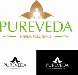 Logo Design by Steven Hall