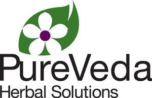 Logo Design by WilsonAD
