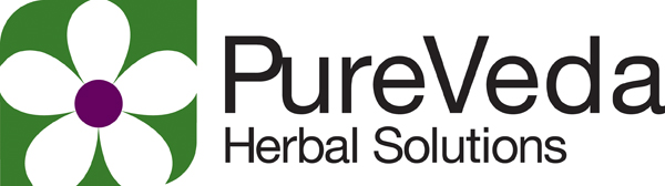 Logo Design by WilsonAD for PureVeda | Design #132490