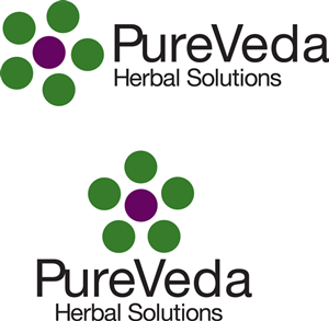 Logo Design by WilsonAD for PureVeda | Design: #144774