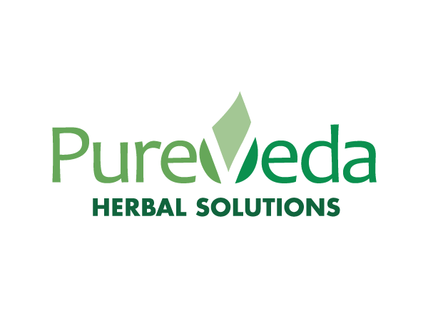 Design de Logo par Thomann Design pour PureVeda | Design #136246