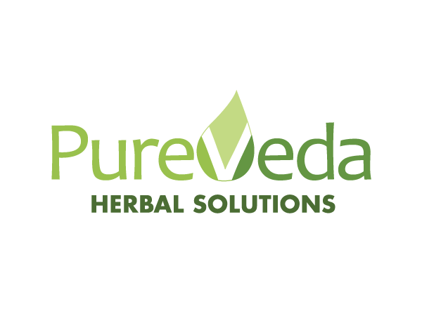 Design de Logo par Thomann Design pour PureVeda | Design #137959