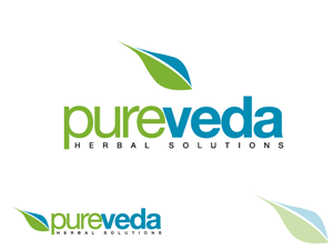 Logo Design by pixeljuice