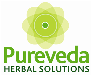 Logo Design by Fabrika