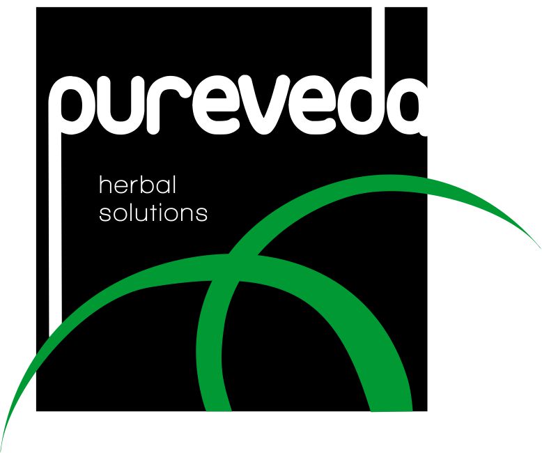 Design de Logo par LUSH GRAPHIX pour PureVeda | Design #132642