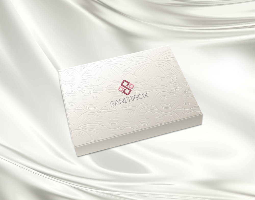 Packaging Design by tarokun for Saneribox | Design #3981457