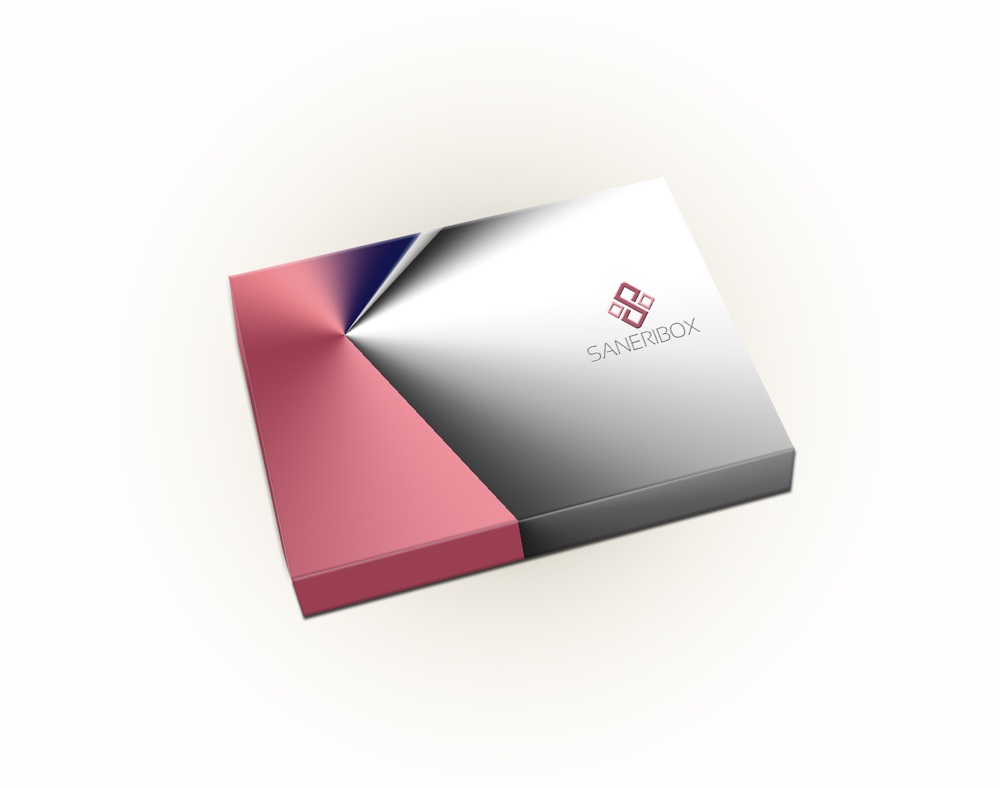 Packaging Design by tarokun for Saneribox | Design #3981485