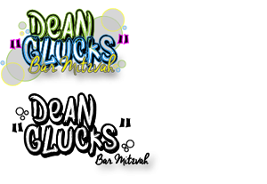 Logo Design by SummariaDesign