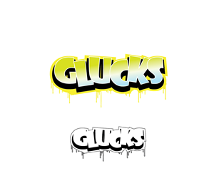 Diseño de Logo por ana000 para este proyecto | Diseño: #3940091