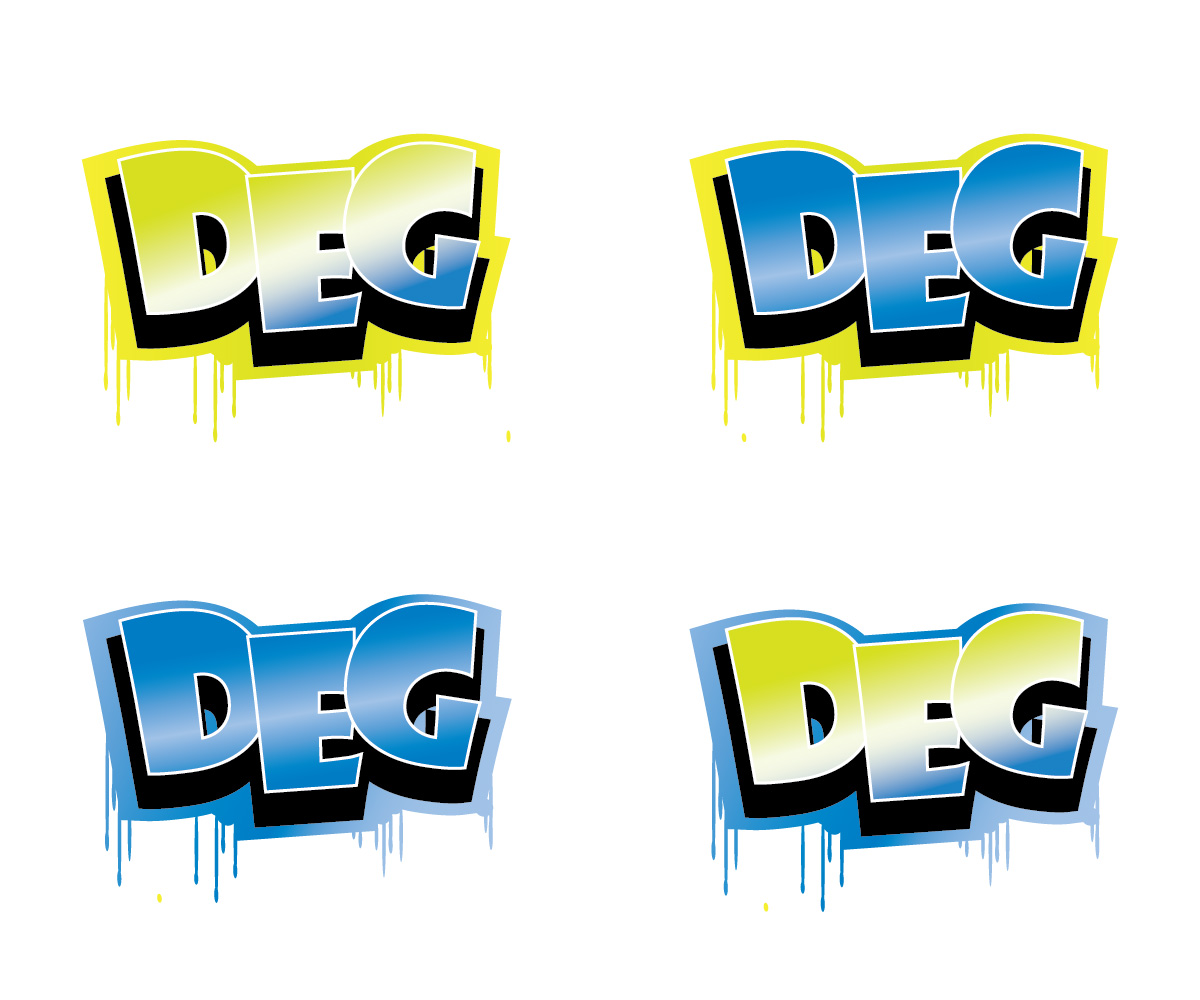 Diseño de Logo por ana000 para este proyecto | Diseño #3941357