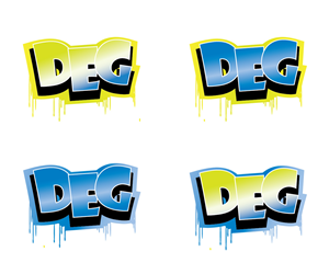 Diseño de Logo por ana000 para este proyecto | Diseño: #3941357