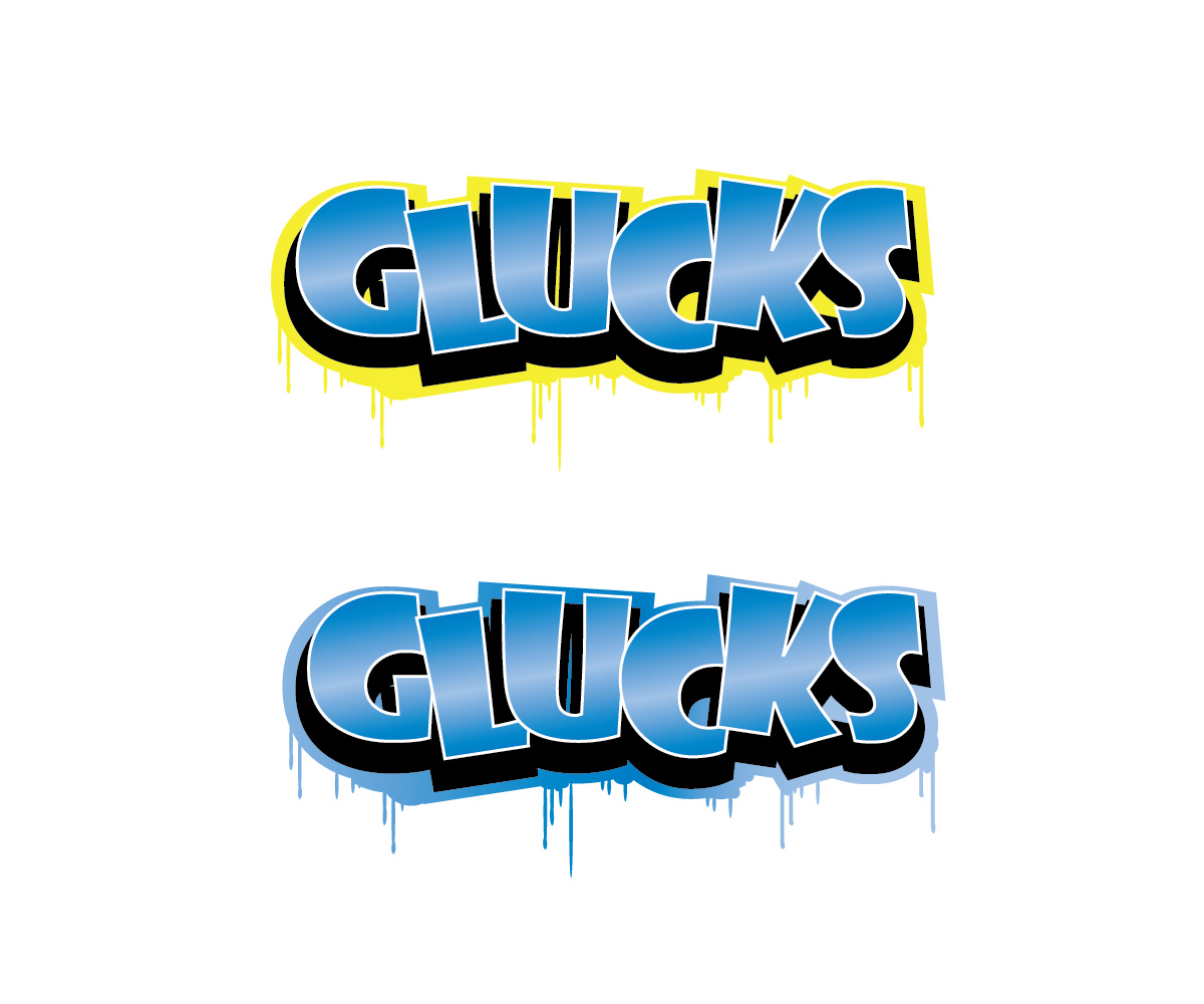 Diseño de Logo por ana000 para este proyecto | Diseño #3941365