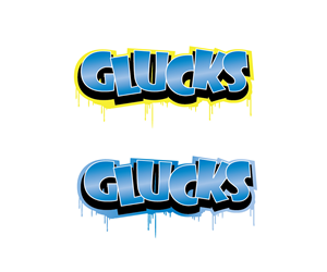 Diseño de Logo por ana000 para este proyecto | Diseño: #3941365