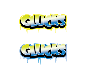 Diseño de Logo por ana000 para este proyecto | Diseño: #3941384