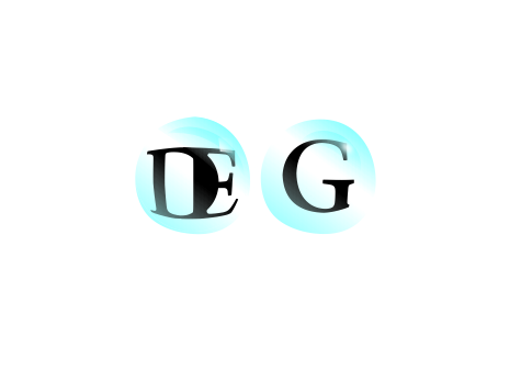 Diseño de Logo por sindi03 para este proyecto | Diseño #3943962