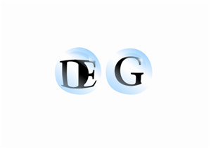 Diseño de Logo por sindi03 para este proyecto | Diseño: #3943962