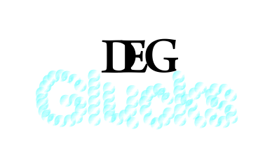 Diseño de Logo por sindi03 para este proyecto | Diseño #3943970