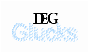 Diseño de Logo por sindi03 para este proyecto | Diseño: #3943970