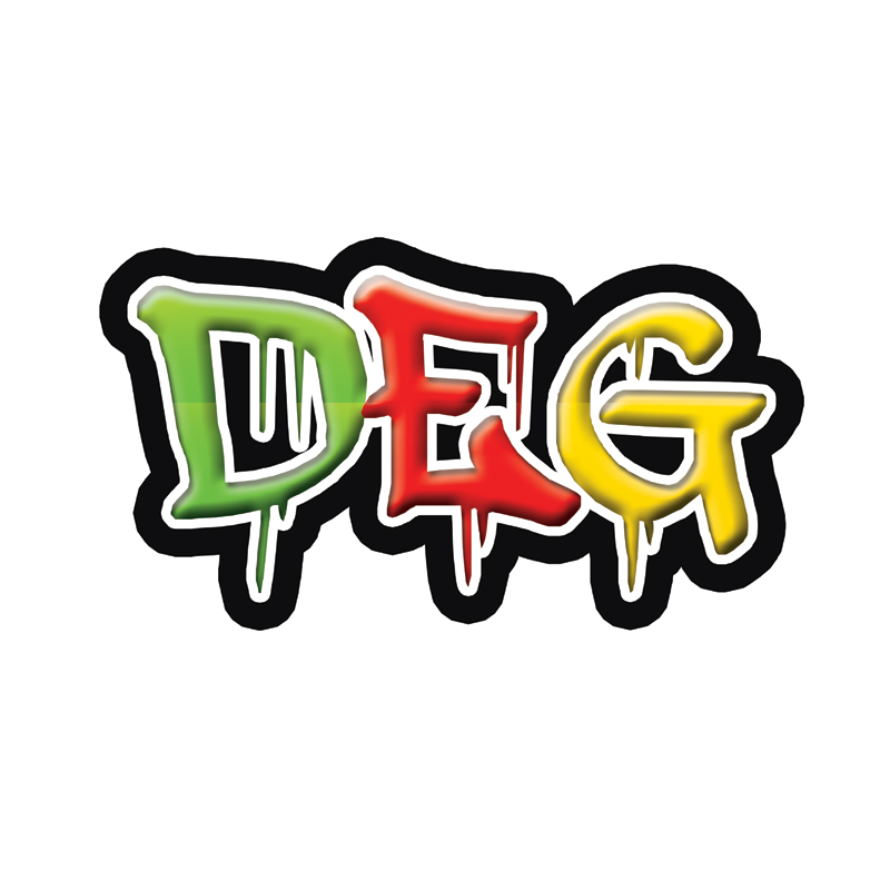 Diseño de Logo por alessandroevge para este proyecto | Diseño #3960747