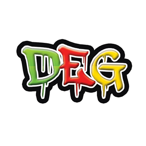 Diseño de Logo por alessandroevge para este proyecto | Diseño: #3960747