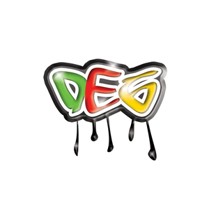 Diseño de Logo por alessandroevge para este proyecto | Diseño: #3960749