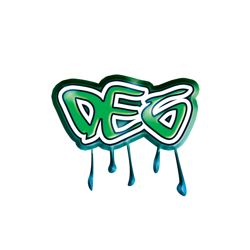 Diseño de Logo por alessandroevge para este proyecto | Diseño #3960750