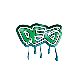 Diseño de Logo por alessandroevge para este proyecto | Diseño: #3960750