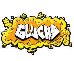 Logo Design by ariciaykut