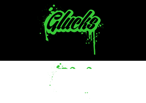 Logo Design by jeejee for this project | Design #3951771