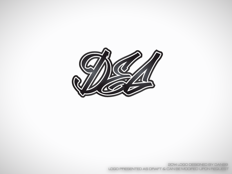 Logo Design by dan99 for this project | Design #3927452