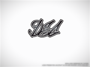 Logo Design by dan99