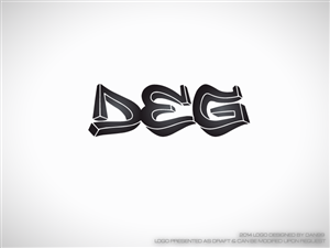 Logo Design by dan99 for this project | Design #3927464