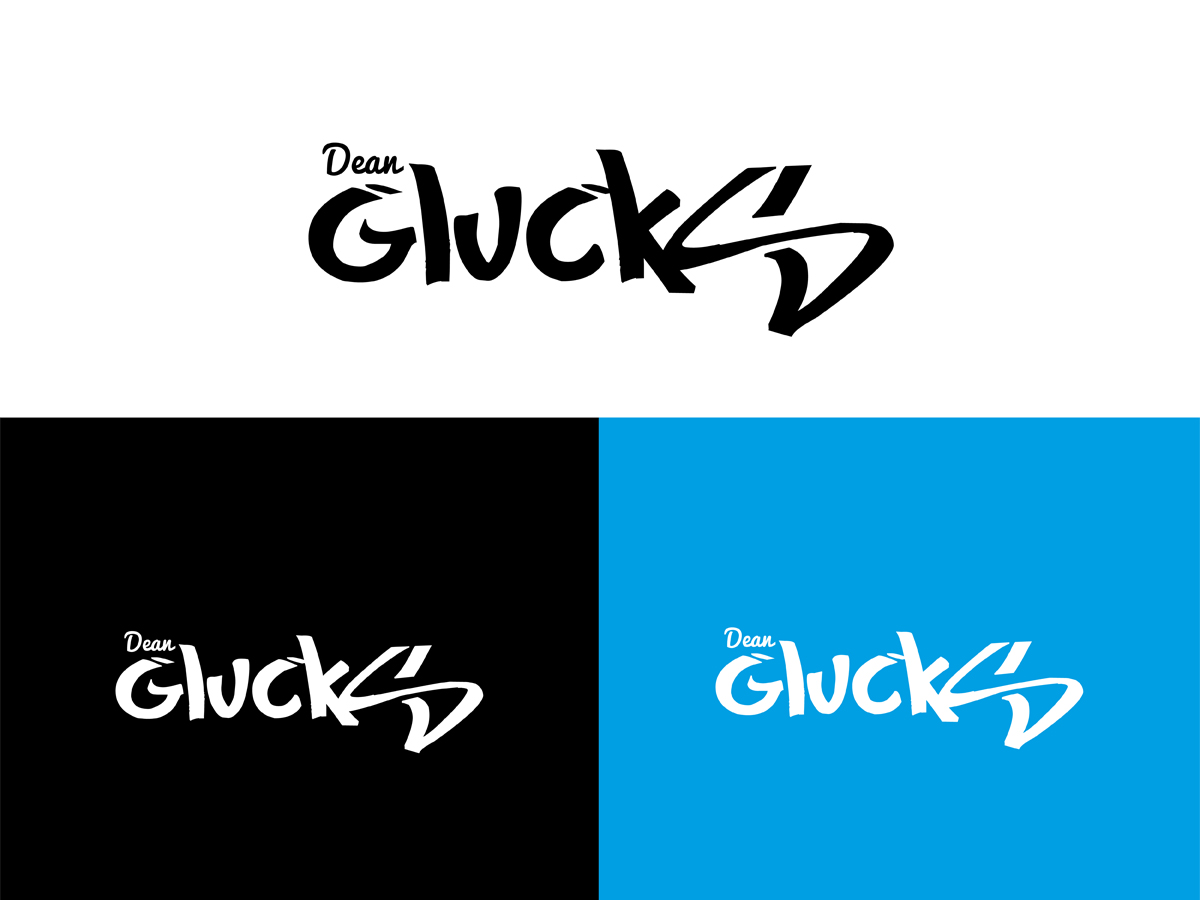 Logo-Design von wawuf für dieses Projekt | Design #3923026