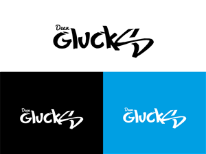 Logo Design by wawuf for this project | Design #3923026