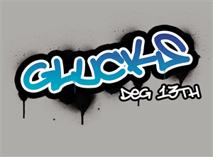 Logo Design by MustardMike for this project | Design #3954696
