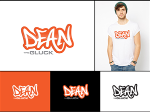 Diseño de Logo por Niko Dola para este proyecto | Diseño: #3931255