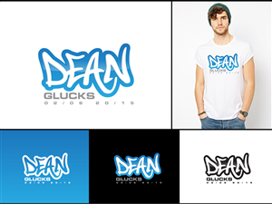 Diseño de Logo por Niko Dola para este proyecto | Diseño: #3932247