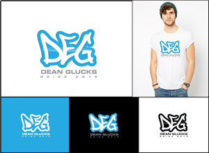 Diseño de Logo por Niko Dola para este proyecto | Diseño: #3937050