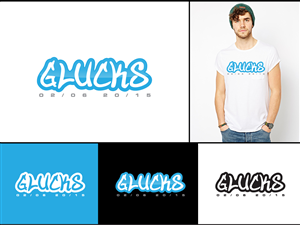 Diseño de Logo por Niko Dola para este proyecto | Diseño: #3942116