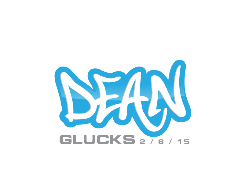 Diseño de Logo por Niko Dola para este proyecto | Diseño #3950647