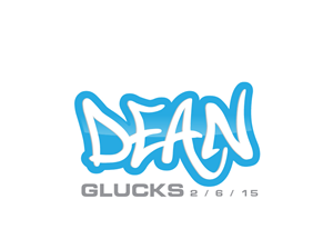 Diseño de Logo por Niko Dola para este proyecto | Diseño: #3950647