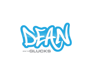 Diseño de Logo por Niko Dola para este proyecto | Diseño: #3950652
