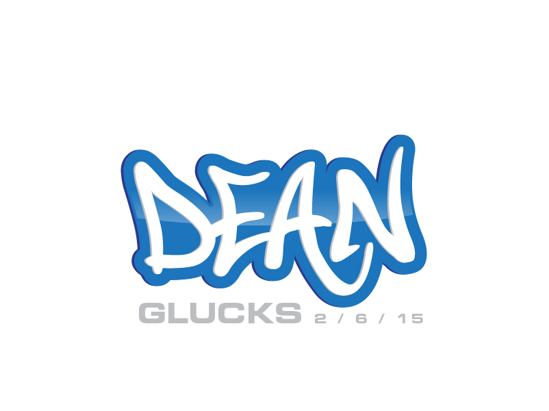 Diseño de Logo por Niko Dola para este proyecto | Diseño #3951731