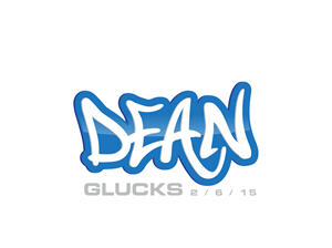 Diseño de Logo por Niko Dola para este proyecto | Diseño: #3951731