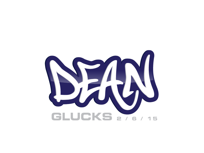 Diseño de Logo por Niko Dola para este proyecto | Diseño #3951732