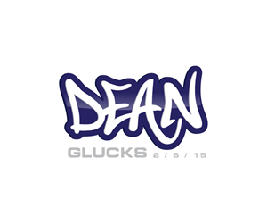 Diseño de Logo por Niko Dola para este proyecto | Diseño: #3951732